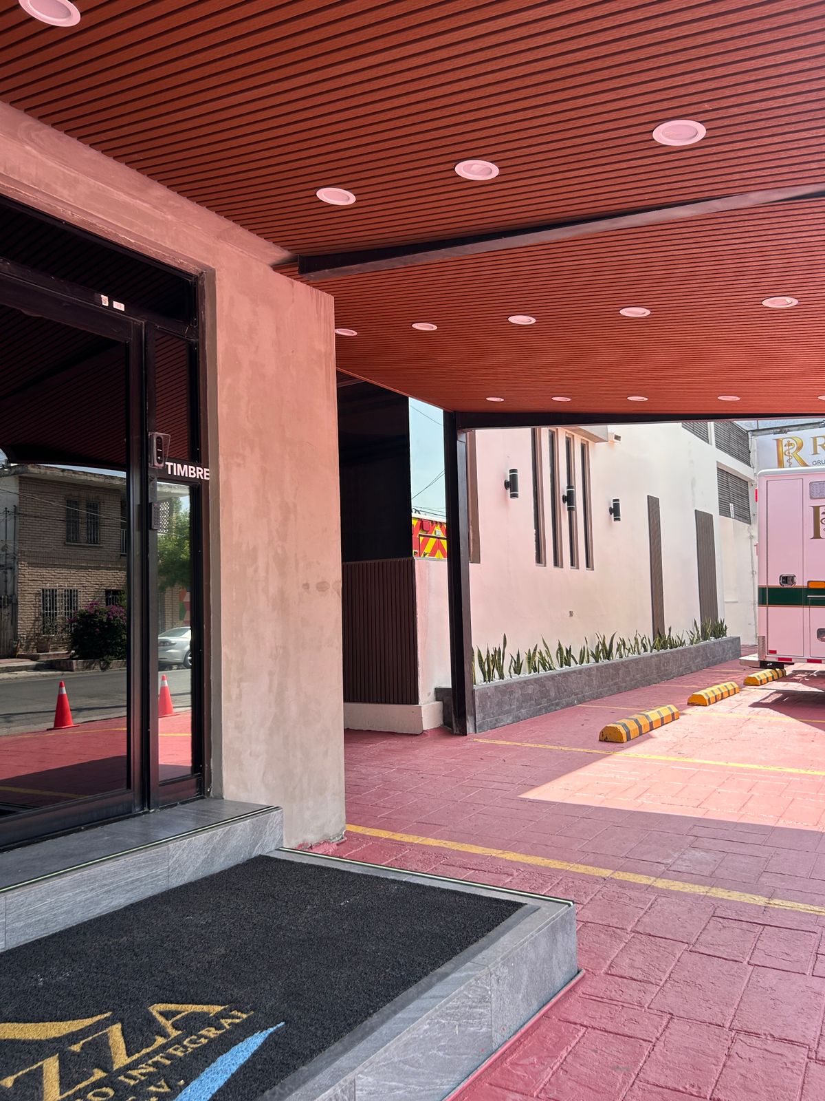 Instalaciones RAIZZA foto 15